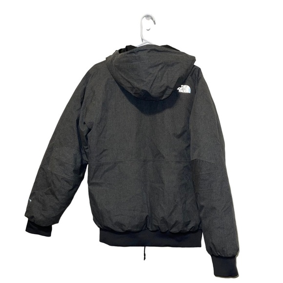 The North Face Man Down Jacket Size M - Picture 2 of 8